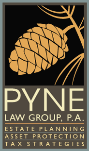 Pyne Law Group: Estate Planning, Asset Protection, and Tax Strategies